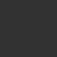 Foreign Feelings logo